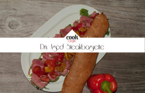 steak-baguette